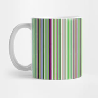 Old Skool - Spring Mug